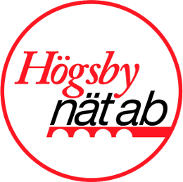 Högsbynät